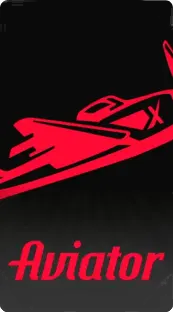 Aviator Crash Game ibet casino