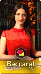 baccarat ibet casino