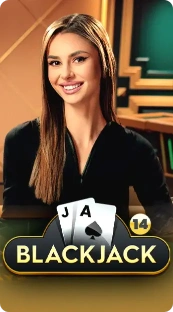 Blackjack ibet casino