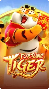 Fortune Tiger slot