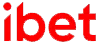 ibet casino logotyp
