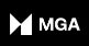 MGA License verification