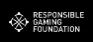 Responsible Gambling Foundation