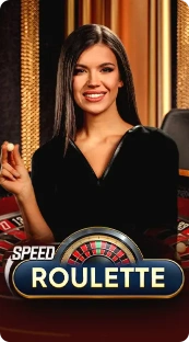 Roulatte ibet casino