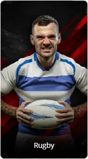 Rugby ibet