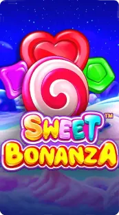 Sweet Bananza ibet casino